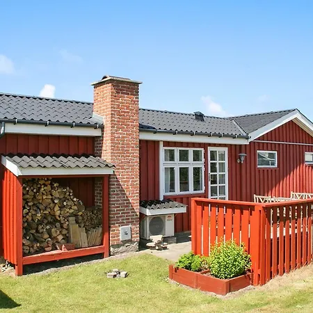 Lokken